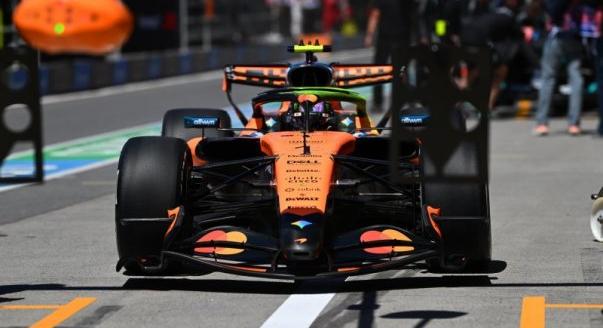 Az F1-es Kanadai Nagydíj győztesei és vesztesei
