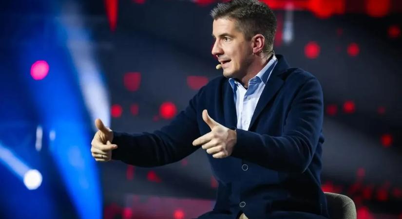 Kocsis Máté: Megfeneklett a tanácsköztársaság újabb szellemi vívmánya