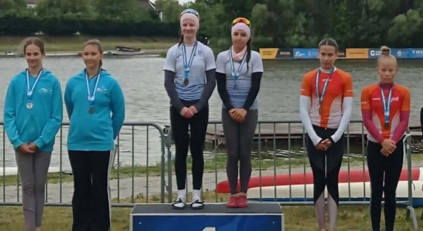 Több mint kétezren érkeztek a rajtvonalra