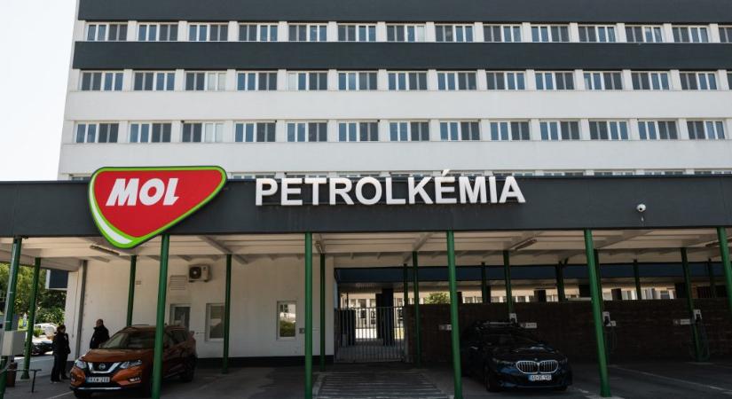 Tiszaújvárosi robbanás: már nem szorul lélegeztetésre a súlyos égési sérült