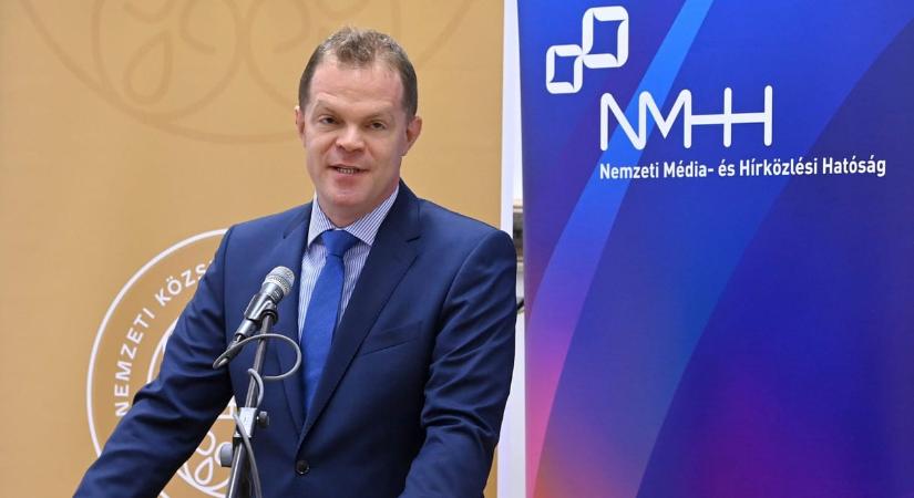 Elhasalt a közmédia 2025-ös elszámolása a parlamenti bizottságban