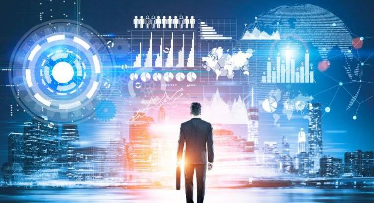 McKinsey: az AI gazdasági értékteremtése a GDP 6-7%-át teheti ki hazánkban 2030-ig