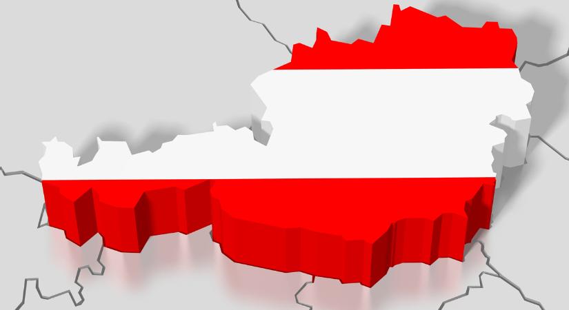Váratlanul eltűnt több ezer magyar dolgozó Ausztriából