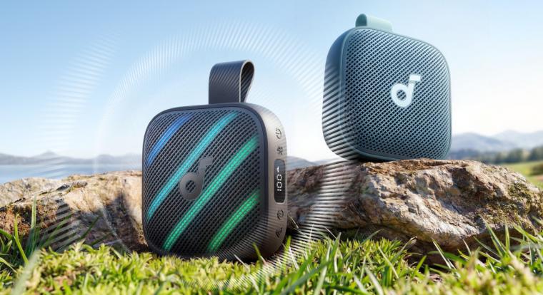 soundcore Boom Go 3i teszt – bumm a zsebbe!