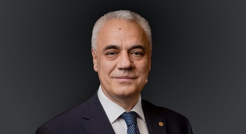 Freund Tamás és Pósfai Mihály levelet írt az ELTE rektorának: Az MTA a szükséges feltételek biztosítása esetén helyt adna a kutatóközpontoknak