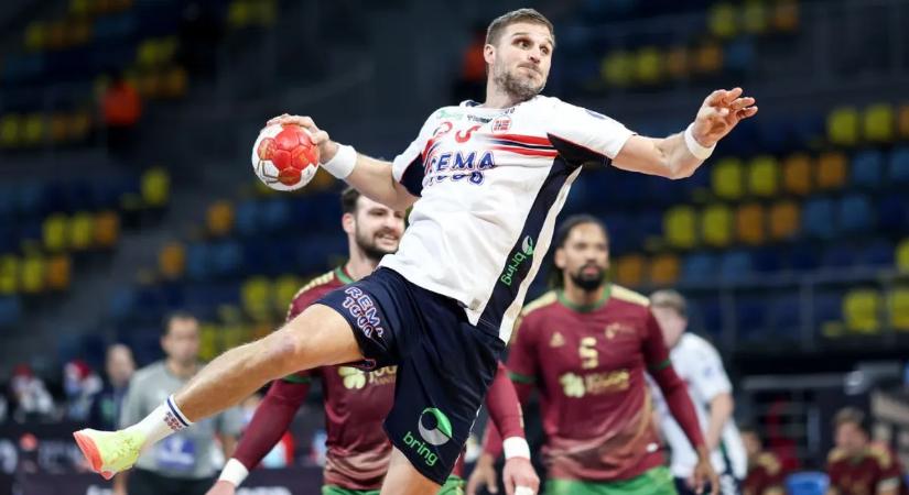 Legyőzte a rákot 2011-ben, most újra megműtötték a volt veszprémi beállót