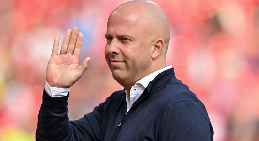 Két 100 millió eurós igazolással sokkolná a piacot a Liverpool FC