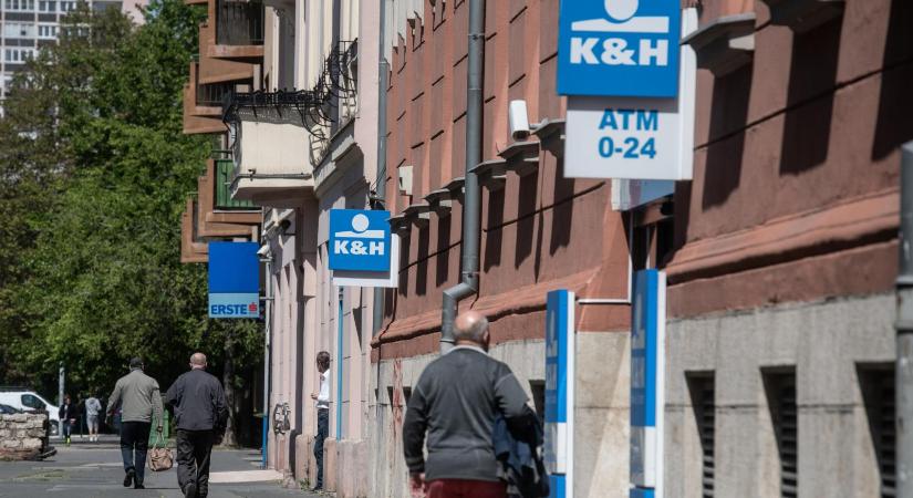 Lejár a határidő, maximális áremelésre készülnek a bankok és a mobilszolgáltatók is Magyarországon