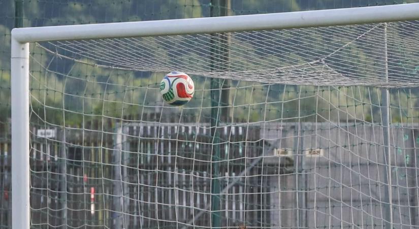 Eldőlt a bajnoki cím! Fölényes sikerrel zárták a szezont