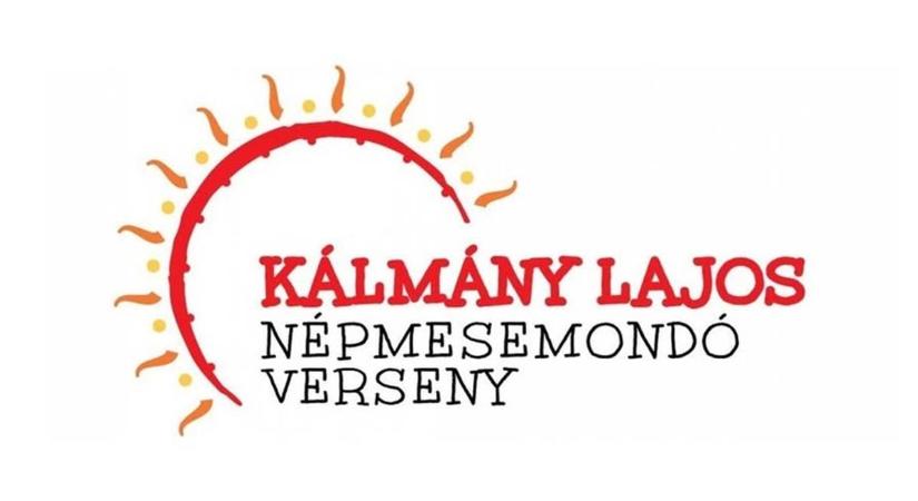Többgenerációs mesebeszéd - Vajdasági népmesemondó verseny