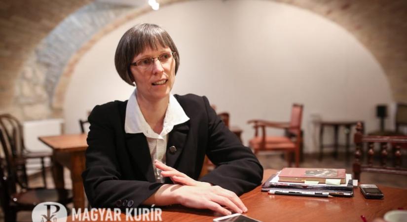 A Rubovszky Rita által korábban vezetett iskolát ért bántalmazási vádakra reagált a fenntartó: „Ajtónk nyitva áll azok előtt, akiket sérelem ért”
