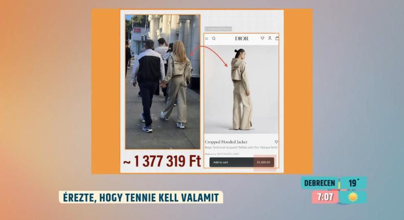 „Gyáva kukac voltam” – Tóth Ildikó volt Hadházy Ákos egyik fő informátora
