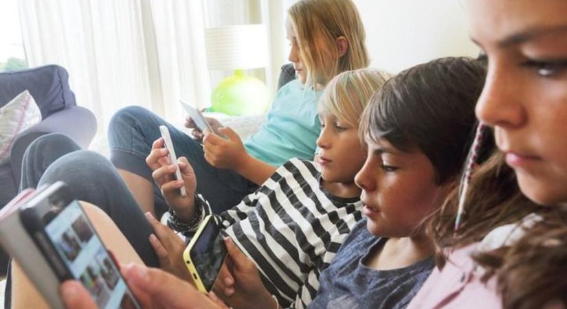 Végleg megszűnik? Olyan lépésre szánta el magát az Instagram, ami milliókat érint