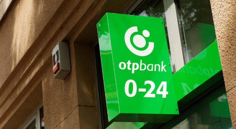 Most jött: megszűnik az OTP webshopja, a fizz.hu