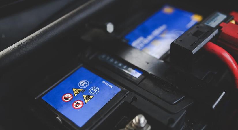 Fényes győzelmet arattak a civilek a Magyarországra tervezett akkumulátor újrahasznosító üzem ügyében