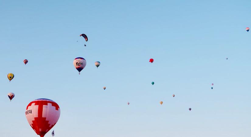 Van rá esély, hogy már júniusban jöhet a Polymarket és a Kraken airdrop
