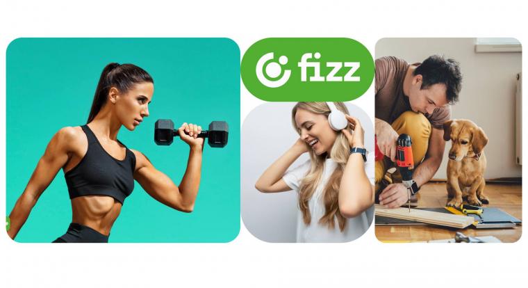 Breaking: Az OTP beszántja a Fizz.hu-t