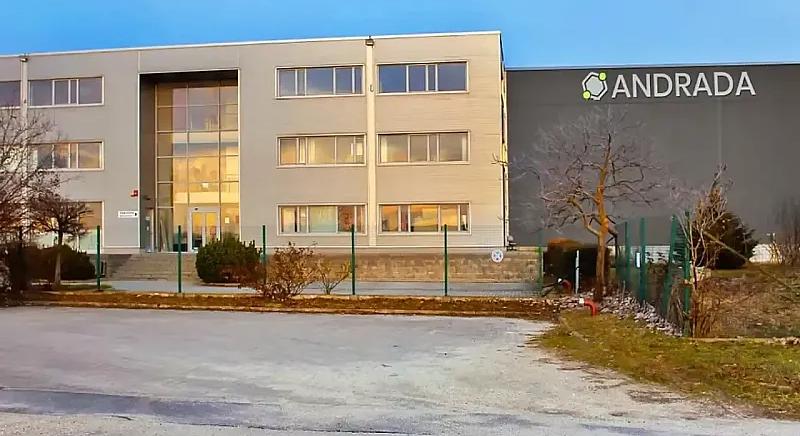 Bedőlt a Magyarországra tervezett szlovén akkumulátorprojekt