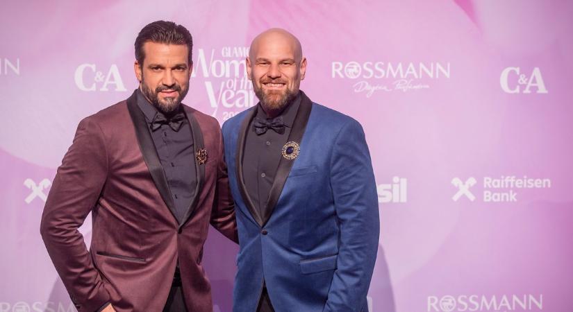 Kocsis Tibor szabadidejében lakást újít fel a párjával: "Ha fel kell tenni egy betonfalat, simán belevágunk"