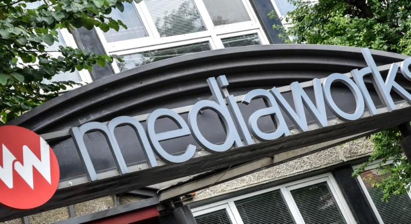 50 millióra büntette az adatvédelmi hatóság a Mediaworksöt, amiért linkelték a Tisza applikációjából lopott adatokat a cikkeikben