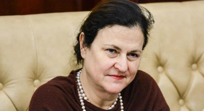 Az EU ukrajnai nagykövete nem hagyja el Kijevet az orosz fenyegetések miatt, és kitartásra szólította az ukránokat
