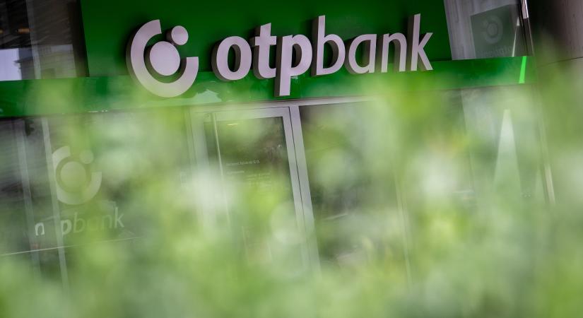 Ezt az OTP-nél sem látták előre – vége a fizz.hu-nak és a Fizz Ligának