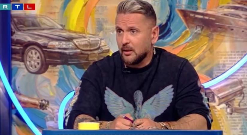 „Sulyok maradjon június 30-ig, én azt kérem a Jóistentől” – Majkának nem kicsi a tét, nagyon sok pénze múlik Sulyok Tamás döntésén