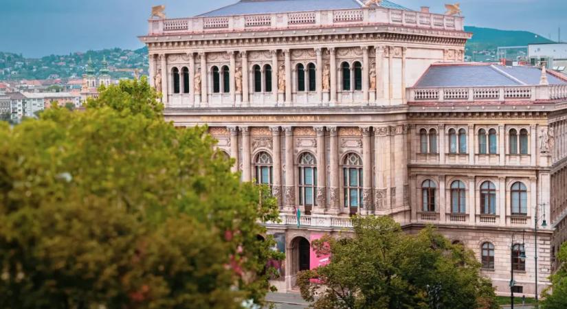 Az MTA megerősítette, hogy visszafogadnák az ELTE-hez került kutatóközpontokat