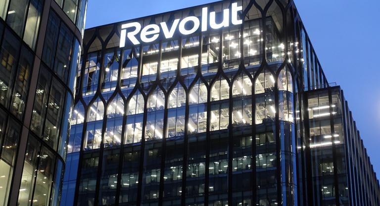 Meglépte a Revolut: jönnek a magyar bankszámlaszámok az ügyfeleknek