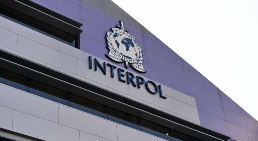 Az Interpol által körözött ukrán bankárt tartóztattak le Norvégiában