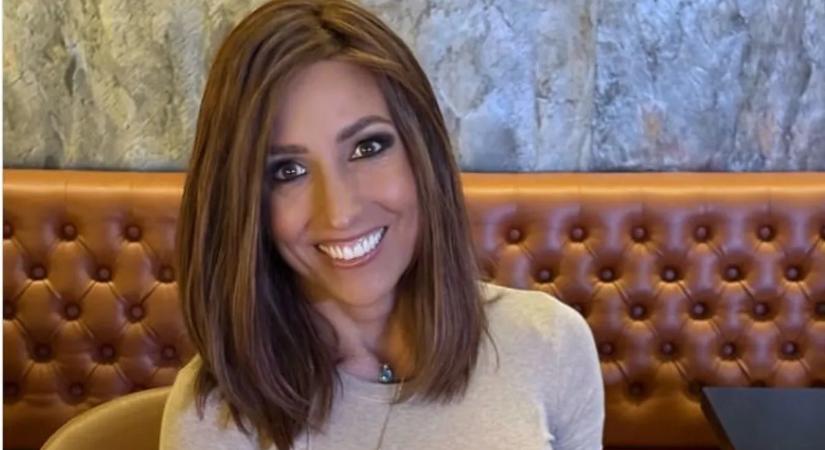 Rubint Réka: "Most már tapasztalatból mondhatom, hogy valóban csodák történnek"