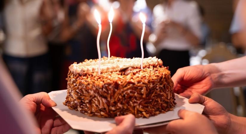 Mit árul el a születési hónapod a valós személyiségedről és szerelmi életedről?