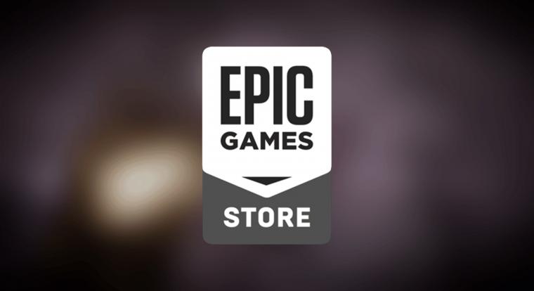 Erősen utalgat rá az Epic Games Store, hogy melyik két játékot adja ingyen ezen a héten