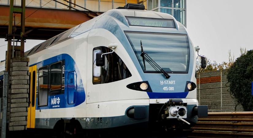Érdemes felkészülni – hatalmas légi és tömegközlekedési káosz várható a hétvégén