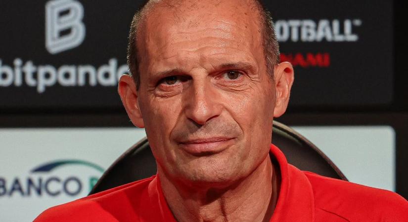 Már az új edzővel egyeztet a mindenkit kirúgó AC Milan