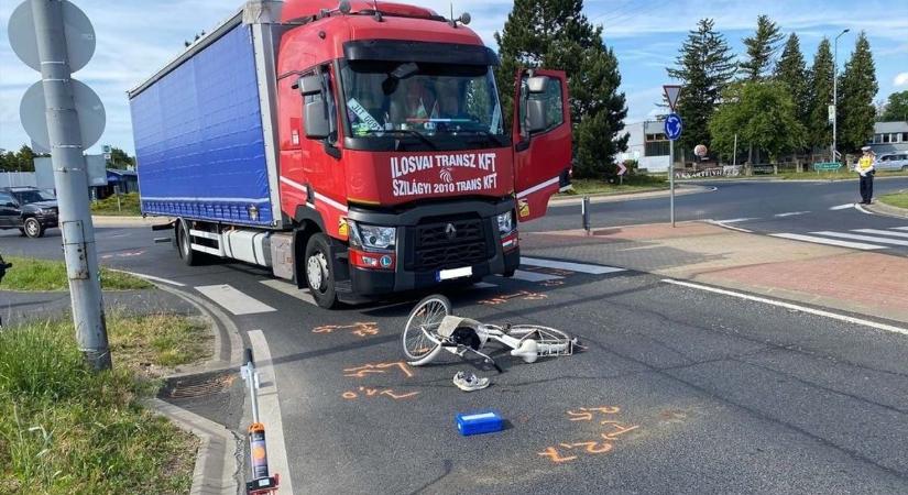 Macska miatt dudált az autós, megbírságolták – Magyarországon akár 200 ezer forint is lehet ezért a büntetés