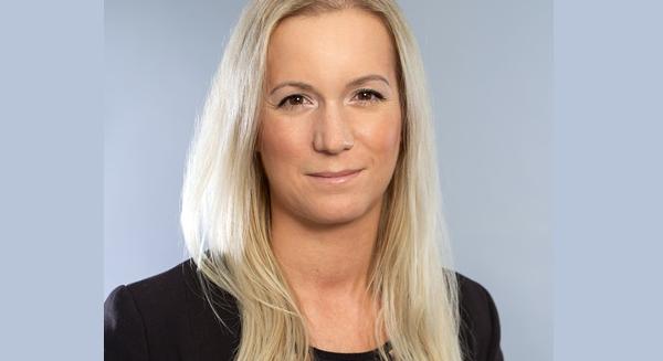 Az AI virágkora – Karczub-Lehoczky Fanni a Marketing&Media Top 50 Leaders Forumon