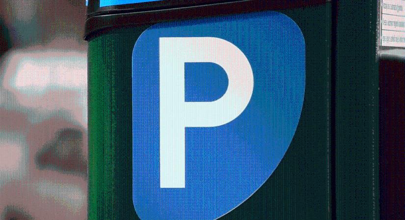 Júliustól megszűnnek a parkolóautomaták és emelkednek a díjak a fővárosban
