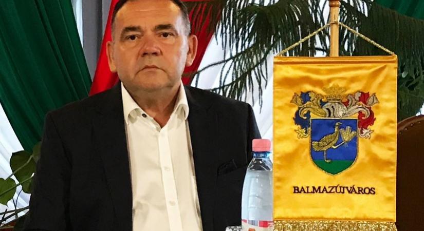Balmazújvárosi uszodaügy: másodfokon is felmentették a volt alpolgármestert