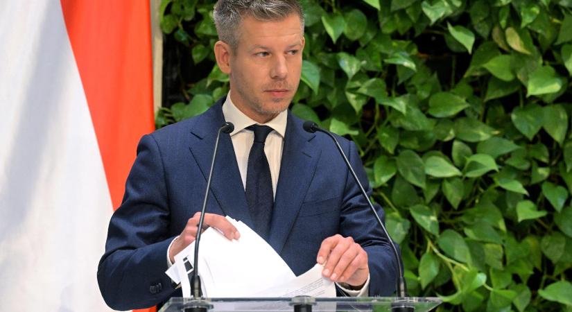 Kegyelmi ügy: Zaboláig és erdélyi arisztrokratákig vezetnek a szálak?