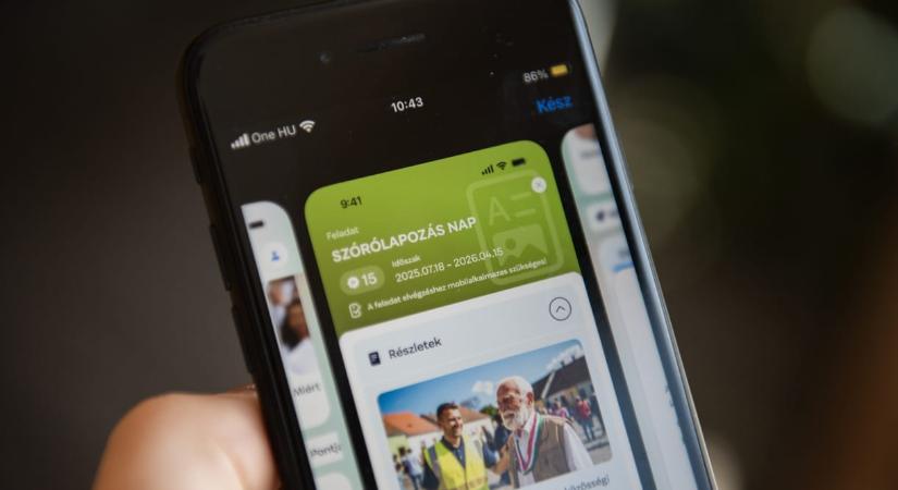 50 millió forintra büntette a NAIH a Mediaworksöt, mert közzétették a Tiszától kiszivárgott adatokat tartalmazó térképet