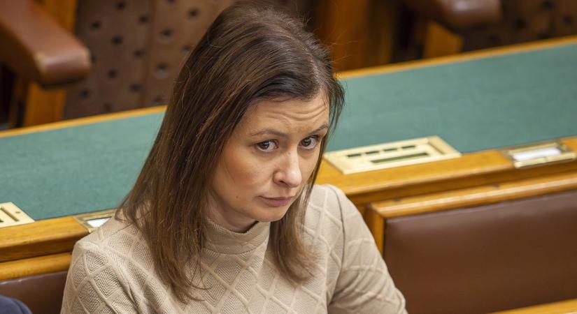 Jöhet a "Férfiak 40"? Parlament előtt a kiterjesztett korai nyugdíjaztatás ügye