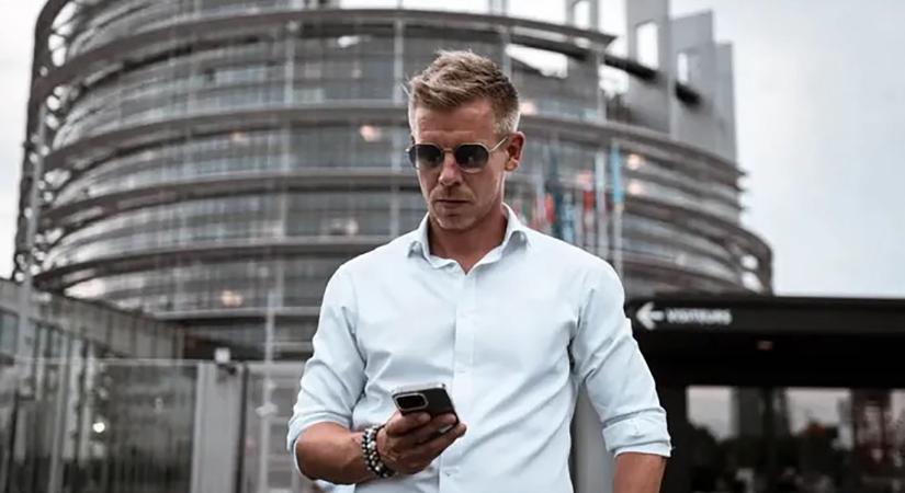 Az unió megküldte az az ukázt Magyar Péternek: ezt várják a forrásokért cserébe