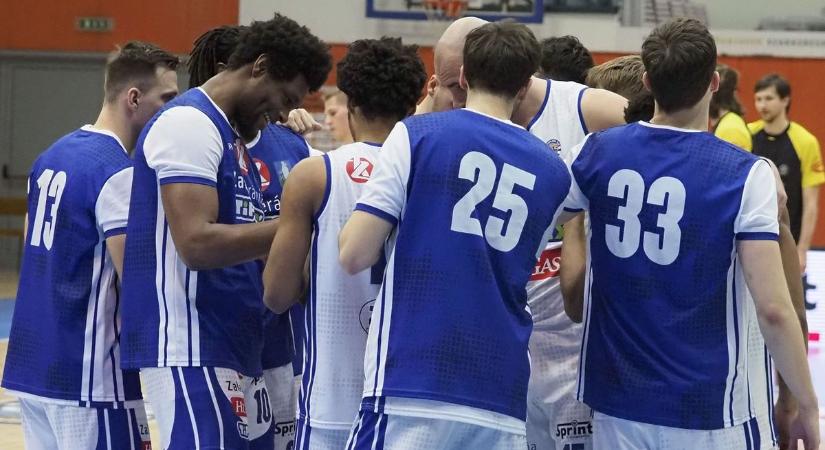 ZTE KK: a tulajdonos térfelén pattog a labda - az ismeretlen B csoport világa...