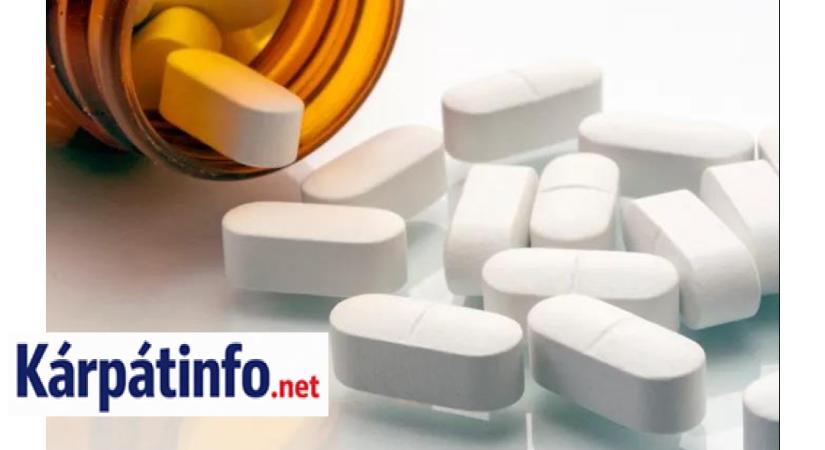 Kínzó bélbetegség gyötri? Mutatjuk, melyik vitamin segíthet!