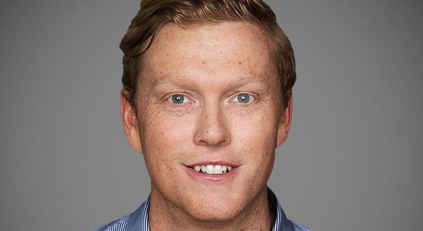 Az Uber elnöke szerint egyre nehezebb megindokolni, miért költenek annyit mesterséges intelligenciára emberi munkaerő helyett