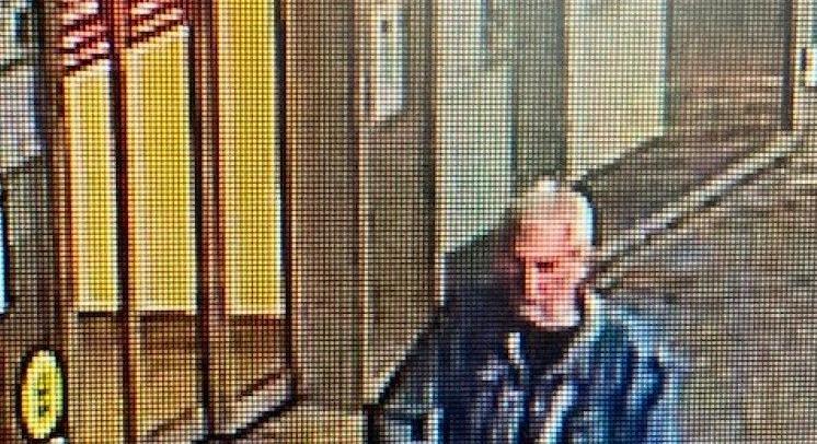 Miskolci tolvaj – felismeri?