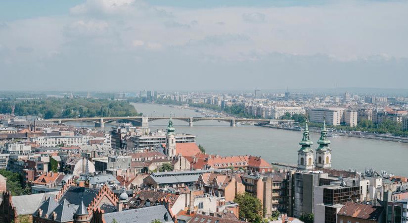 Tényleg új irányt vesz Magyarország? Erre készülhetnek a külföldi befektetők