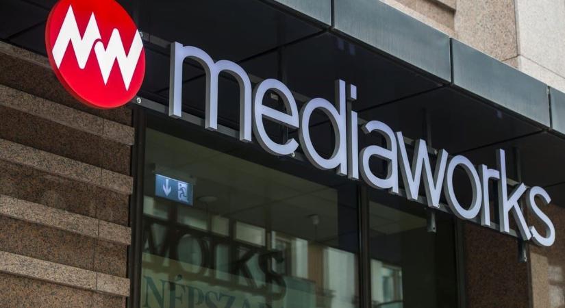 50 millióra büntette a NAIH a Mediaworksöt a kiszivárgott tiszás adatok linkelése miatt