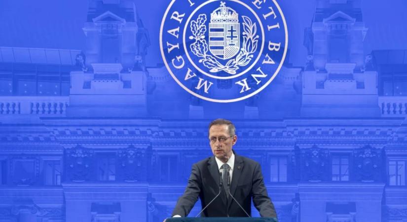 Meddig maradhat változatlan az alapkamat? Erre számítanak az elemzők